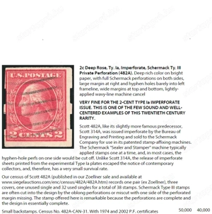 Ritka belyegek - kép 15