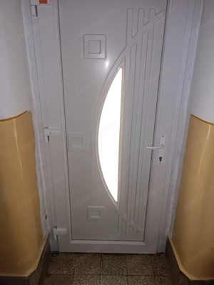 Börzsöny ölelésében, Letkés szívétől karnyújtásnyira, eladó egy igazi vidéki családi ház!   - kép 3