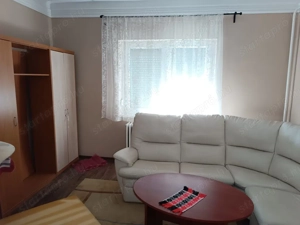 Börzsöny ölelésében, Letkés szívétől karnyújtásnyira, eladó egy igazi vidéki családi ház!   - kép 4