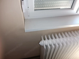 Börzsöny ölelésében, Letkés szívétől karnyújtásnyira, eladó egy igazi vidéki családi ház!   - kép 6