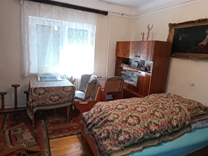 Börzsöny ölelésében, Letkés szívétől karnyújtásnyira, eladó egy igazi vidéki családi ház!   - kép 7