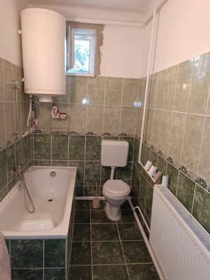 Börzsöny ölelésében, Letkés szívétől karnyújtásnyira, eladó egy igazi vidéki családi ház!   - kép 8