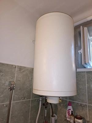 Börzsöny ölelésében, Letkés szívétől karnyújtásnyira, eladó egy igazi vidéki családi ház!   - kép 9