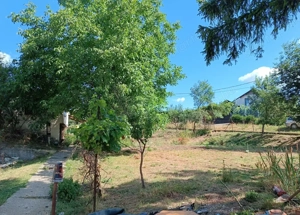 Eladó tágas, kétgenerációs parasztház Szokolyán   vállalkozásra is alkalmas!   - kép 5