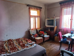 Eladó tágas, kétgenerációs parasztház Szokolyán   vállalkozásra is alkalmas!   - kép 10