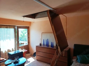 Eladó tágas, kétgenerációs parasztház Szokolyán   vállalkozásra is alkalmas!   - kép 15