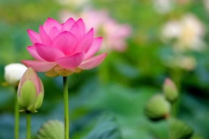 Közösségi élet beszoktatás megkönnyítése - bölcsi, ovi, iskola - természetes módszerekkel, szakember