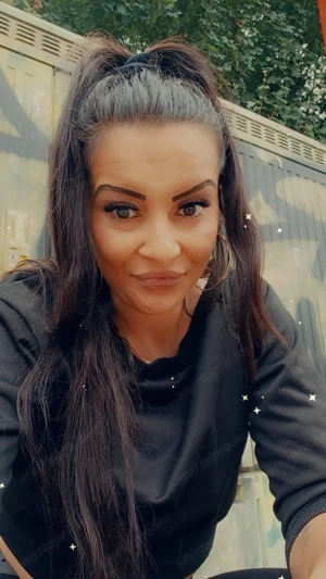 Budapest xx kerület - kép 10