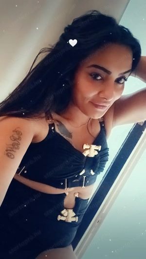 Budapest xx kerület - kép 4