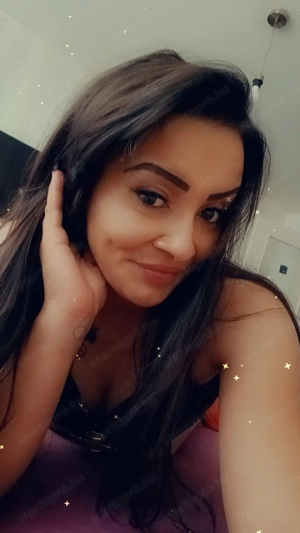 Budapest xx kerület - kép 2