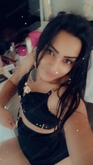 Budapest xx kerület - kép 8