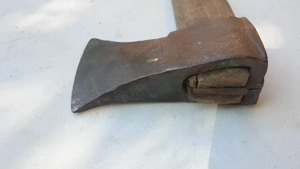 Kis balta eladó, 777g - kép 7