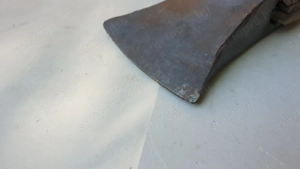 Kis balta eladó, 777g - kép 8