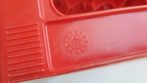 1995-ös coca-cola 0,2l rekesz, láda eladó gyűjtőnek - kép 13