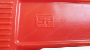 1995-ös coca-cola 0,2l rekesz, láda eladó gyűjtőnek - kép 14