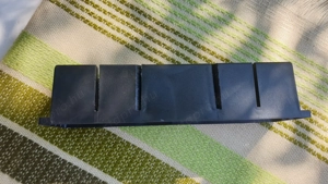 Gérvágó sablon eladó - kép 3