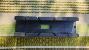 Gérvágó sablon eladó - kép 2