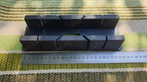 Gérvágó sablon eladó