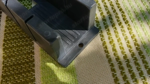 Gérvágó sablon eladó - kép 6