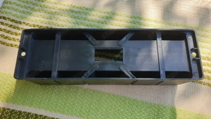 Gérvágó sablon eladó - kép 4