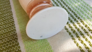 Sörös kupa dísztárgy eladó, prágai - kép 9