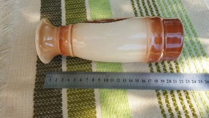 Sörös kupa dísztárgy eladó, prágai - kép 12