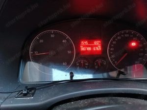 Volkswagen caddy max life  - kép 2