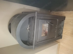 Hugyag  kossuth  út 98