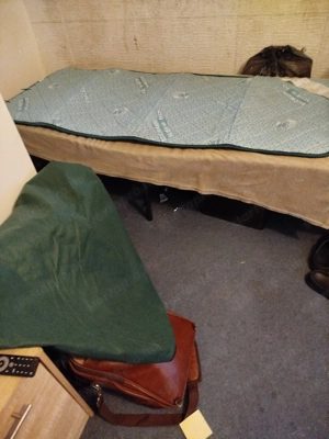 Egész testünk karbantartoja