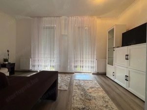 Eladó nyíregyháza belvárosi lakás  - kép 6