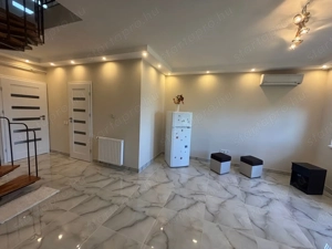 Eladó nyíregyháza belvárosi lakás  - kép 3