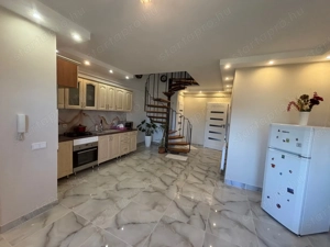 Eladó nyíregyháza belvárosi lakás  - kép 5