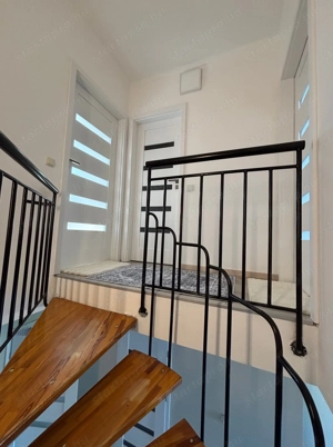 Eladó nyíregyháza belvárosi lakás  - kép 9