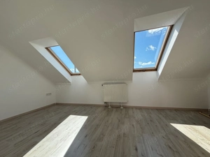 Eladó nyíregyháza belvárosi lakás  - kép 8