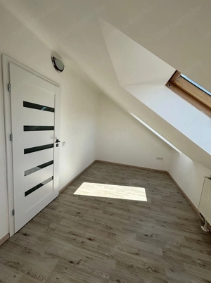 Eladó nyíregyháza belvárosi lakás  - kép 4