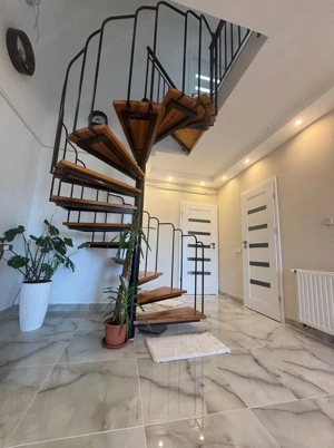 Eladó nyíregyháza belvárosi lakás  - kép 12