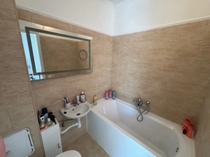 Eladó nyíregyháza belvárosi lakás  - kép 7