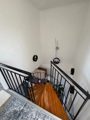 Eladó nyíregyháza belvárosi lakás  - kép 10