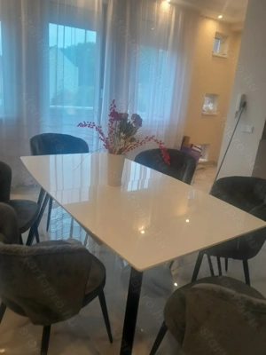 Eladó nyíregyháza belvárosi lakás  - kép 13