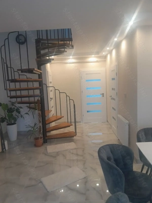 Eladó nyíregyháza belvárosi lakás  - kép 14