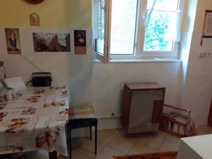 Albérleti szoba kiadó diáklánynak szeptembertöl - kép 3