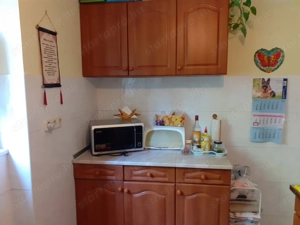 Albérleti szoba kiadó diáklánynak szeptembertöl - kép 2