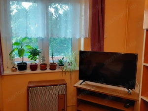 Albérleti szoba kiadó diáklánynak szeptembertöl - kép 8