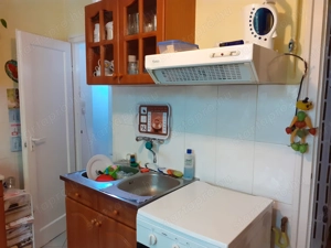 Albérleti szoba kiadó diáklánynak szeptembertöl - kép 6