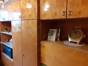 Albérleti szoba kiadó diáklánynak szeptembertöl - kép 4