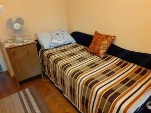 Albérleti szoba kiadó diáklánynak szeptembertöl - kép 5