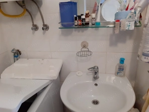 Albérleti szoba kiadó diáklánynak szeptembertöl - kép 7