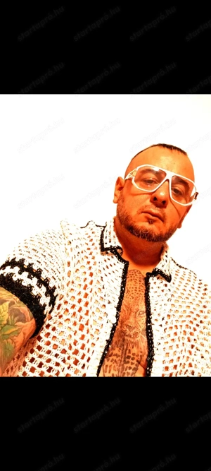 Hívjon  és ellazitom