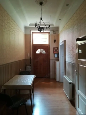 Budapest Belvárosában, a Bajcsy-Zsilinszky úton szobák kiadóak!  - kép 2