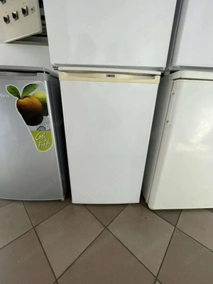 Használt Zanussi ZRG310W1 normál hűtőszekrény [H17138] 1-3 hónap garancia